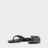 Izzy Sandals