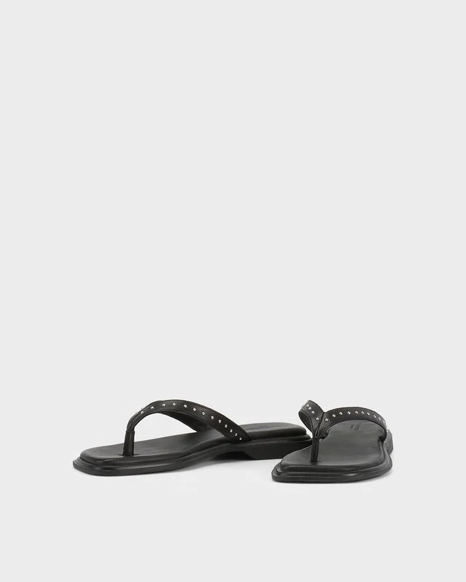 Izzy Sandals