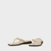 Izzy Sandals