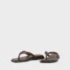 Izzy Sandals