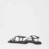 Izzy Sandals