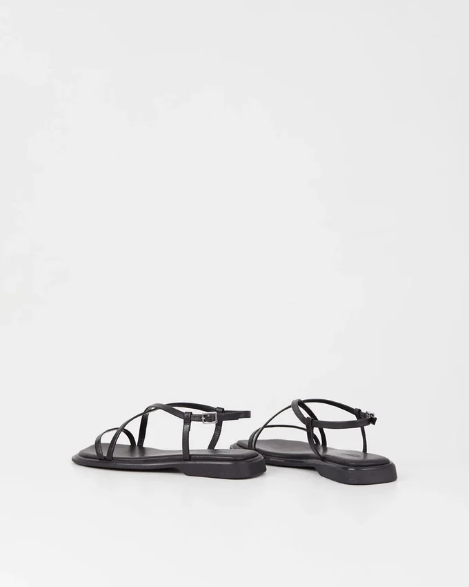 Izzy Sandals