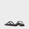 Izzy Sandals
