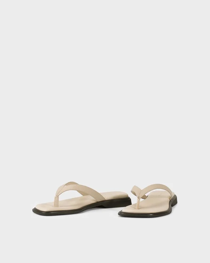 Izzy Sandals