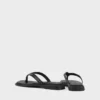 Izzy Sandals