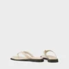 Izzy Sandals