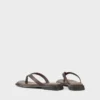 Izzy Sandals