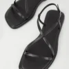 Izzy Sandals