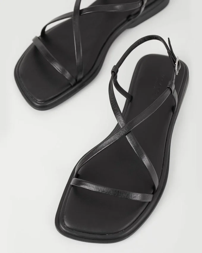 Izzy Sandals