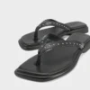 Izzy Sandals