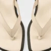Izzy Sandals
