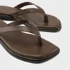 Izzy Sandals