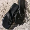 Izzy Sandals