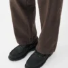 Jay Shoes