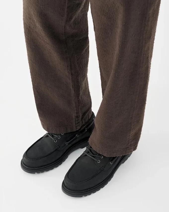 Jay Shoes