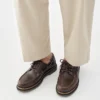 Jay Shoes