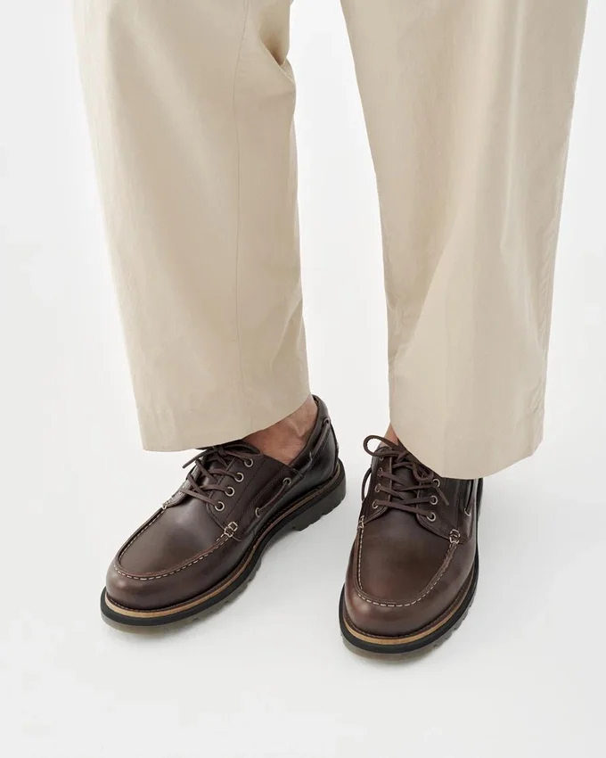 Jay Shoes
