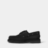 Jay Shoes