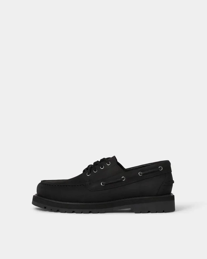 Jay Shoes