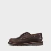 Jay Shoes