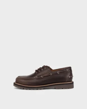 Jay Shoes