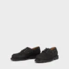 Jay Shoes