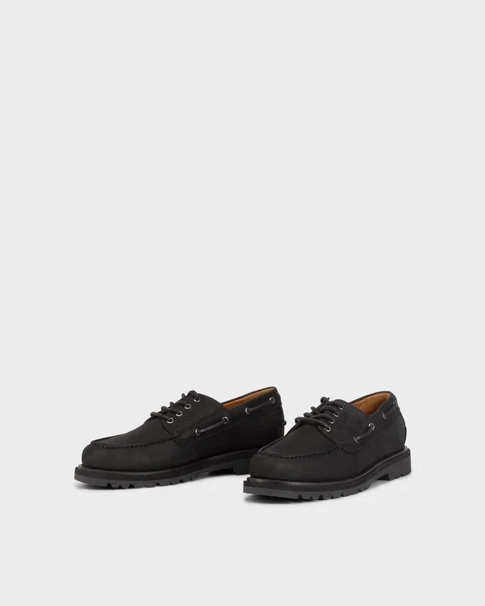 Jay Shoes