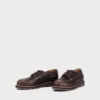 Jay Shoes