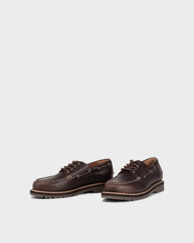 Jay Shoes