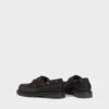 Jay Shoes