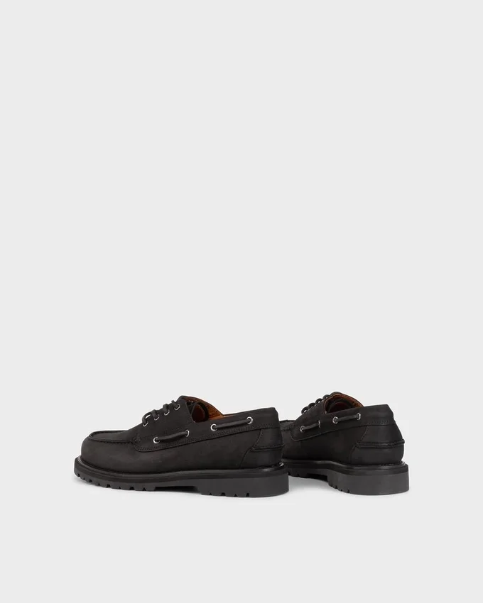Jay Shoes