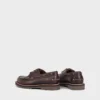 Jay Shoes