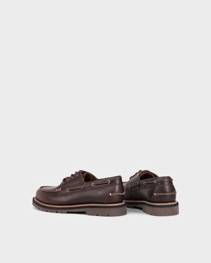 Jay Shoes