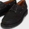 Jay Shoes