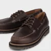 Jay Shoes