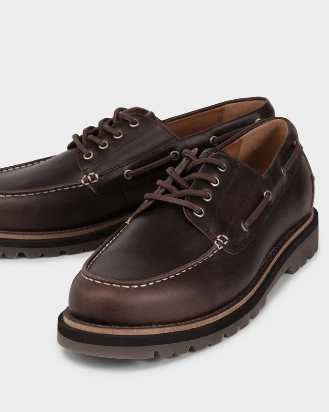 Jay Shoes