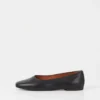 Jolin Ballet Flats