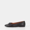 Jolin Ballet Flats