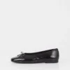 Jolin Ballet Flats