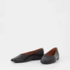 Jolin Ballet Flats