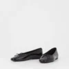 Jolin Ballet Flats