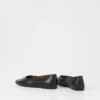 Jolin Ballet Flats