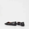 Jolin Ballet Flats