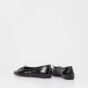 Jolin Ballet Flats