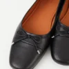 Jolin Ballet Flats
