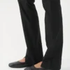 Jolin Ballet Flats