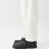 Joslyn Shoes