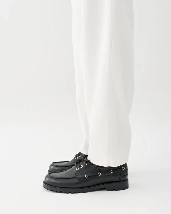 Joslyn Shoes