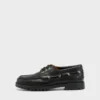 Joslyn Shoes