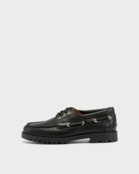 Joslyn Shoes